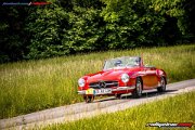 28.-ims-odenwald-classic-schlierbach-2019-rallyelive.com-20.jpg